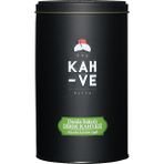 Bey Kahve Damla Sakızlı Dibek Kahvesi Teneke 250 G - 250 gr