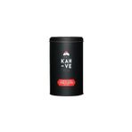 Bey Kahve Türk Kahvesi Teneke 250 G