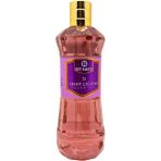 Bey Sarayı Abant Çiğdemi Kolonyası 400 ml