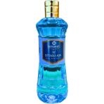 Bey Sarayı Diyar-I Aşk Kolonyası 400 ml
