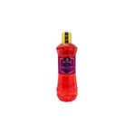 Bey Sarayı Kiraz Çiçeği Kolonyası 400 ml