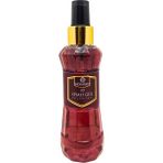 Bey Sarayı Siyah Gül Kolonyası 150 ml Sprey