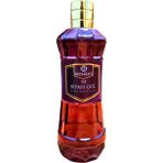 Bey Sarayı Siyah Gül Kolonyası 400 ml