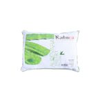 BEYAL HOME Aloe Vera Yastık İç Dolgu 800 Gram %100 Doğal 50x70 Ebat 1 Adet