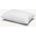 Beyal Home Yün Yastık %100 Doğal Iç Dolgu Yün - 50 x 70 cm - Bej