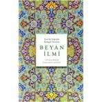 Beyan İlmi Kur'an Işığında Belagat Dersleri - Albaraka Yayınları