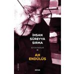 Beyan Yayınları Ah Endülüs
