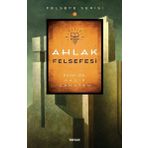 Beyan Yayınları Ahlak Felsefesi