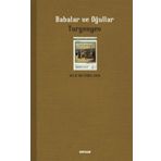 Beyan Yayınları Babalar ve Oğullar