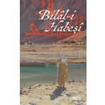 Beyan Yayınları Bilal-i Habeşi