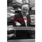 Beyan Yayınları Bostan
