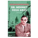 Beyan Yayınları Dr. Mehmet Özgü Aras - Konya'nın Yetiştirdiği İslam Alimlerinden
