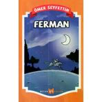 Beyan Yayınları Ferman