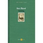 Beyan Yayınları Hacı Murat