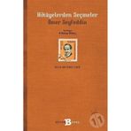 Beyan Yayınları Hikayelerden Seçmeler