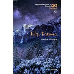 Beyan Yayınları Hz. Fatıma Peygamberimiz'in İzinde 40 Sahabi 15