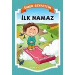 Beyan Yayınları İlk Namaz