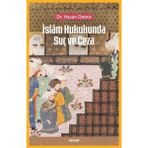 Beyan Yayınları Islam Hukukunda Suç ve Ceza