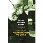 Beyan Yayınları İslami Tebliğin Medine Dönemi ve Cihad