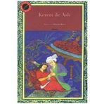 Beyan Yayınları Kerem İle Aslı