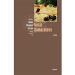 Beyan Yayınları Nasıl Sömürüldük