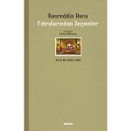 Beyan Yayınları Nasreddin Hoca Fıkralarından Seçmeler