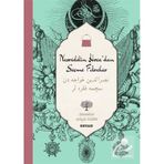 Beyan Yayınları Nasreddin Hoca