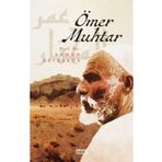 Beyan Yayınları Ömer Muhtar