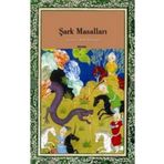 Beyan Yayınları Şark Masalları
