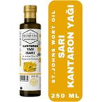 Beyar Vita Kantaron Yağı 250 ml - maserasyon