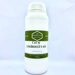 Beyar Vita Üzüm Çekirdeği Yağı 1 KG