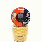 Beyaz 100Mt2x50mtbobin Fitil Kapı Pencere Bant (Timya/Go1395) 202506