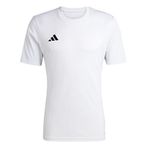 Beyaz Adidas Erkek Futbol Forması TABELA 23 JSY KB8010