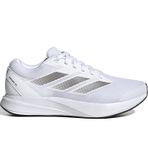 Beyaz adidas Kadın Koşu Ayakkabısı Duramo Rc W