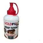 Beyaz Ahşap Mobilya Tutkalı 100 Gr.