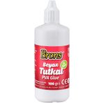 Beyaz Ahşap Tutkalı 100gr