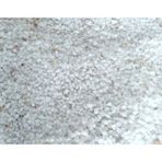 Beyaz Akvaryum Kumu 1-2 Mm 1kg
