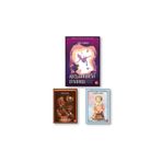 Beyaz Balina Yayınları Dünya Çocuk Klasikleri 3 Kitap Set (Pinokyo-Alice Harikalar Diyarında-Pollyanna)
