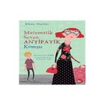 Beyaz Balina Yayınları Matematik Seven Antipatik Komşu + Bir Kabuğu Paylaşmak + Sırfısıldayan - Sonsuz Labirent + 21 Kitap