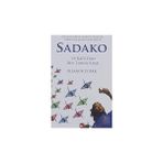 Beyaz Balina Yayınları Sadako ve Kağıttan Bin Turna Kuşu 6 Kitap Kolektif Masal & Öykü Çocuklar İçin