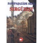 Beyaz Balina Yayınları Sergüzeşt