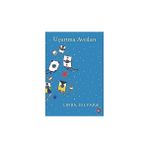 Beyaz Balina Yayınları Uçurtma Avcıları + Kozmos 1: Arı Kovanı ve Sinek + 1 Kitap Set - Hayır