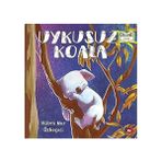 Beyaz Balina Yayınları Uykusuz Koala (Ciltli): Organik Kitap + Hadi Gezelim - Sahilde Yaz: Ara-Bul Kitabı + 2 Kitap Set