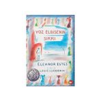 Beyaz Balina Yayınları Yüz Elbisenin Sırrı + Annemin Çantası (Karton Kapak) + Büyücü + 19 Kitap