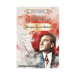 Beyaz Balina Yayınları Yüzyılın En Büyük Lideri: Mustafa Kemal Atatürk-Tarihte İz Bırakanlar