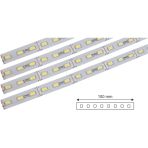 Beyaz Barled 5630 72 Ledli 1Metre Bar Çubuk Led
