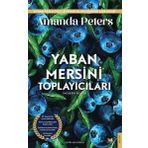 Beyaz Baykuş Yaban Mersini Toplayıcıları