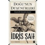 Beyaz Baykuş Yayınları Doğu’nun Düşünürleri