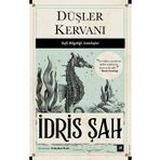 Beyaz Baykuş Yayınları Düşler Kervanı