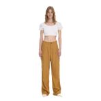Beyaz Bluz BEYAZ_100-WHITE XL